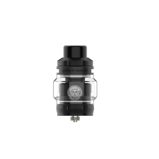 Z Sub-Ohm Tank – GeekVape – Verdampfer DL 5,0 ml