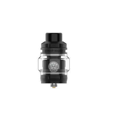Z Sub-Ohm Tank – GeekVape – Verdampfer DL 5,0 ml