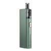 Glent Kit – JustFog – Pod Kit