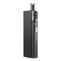 Glent Kit – JustFog – Pod Kit Glent Kit – JustFog – Pod Kit