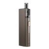 Glent Kit – JustFog – Pod Kit