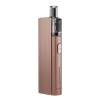 Glent Kit – JustFog – Pod Kit