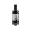 Q16 Pro Plus Tank – JustFog – Verdampfer 3,0 ml