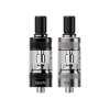 Q16 Pro Plus Tank – JustFog – Verdampfer 3,0 ml