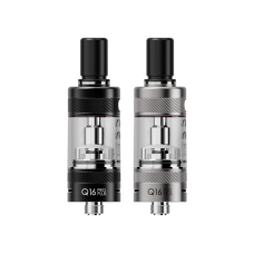 Q16 Pro Plus Tank – JustFog – Verdampfer 3,0 ml