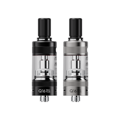 Q16 Pro Plus Tank – JustFog – Verdampfer 3,0 ml