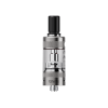 Q16 Pro Plus Tank – JustFog – Verdampfer 3,0 ml