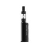 Q16 Pro Plus Kit – JustFog – Pod Kit