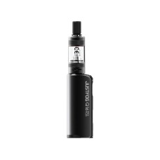 Q16 Pro Plus Kit – JustFog – Pod Kit