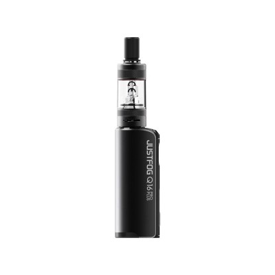 Q16 Pro Plus Kit – JustFog – Pod Kit