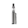 Q16 Pro Plus Kit – JustFog – Pod Kit