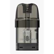 A1 Pod 0,8 - Ohm