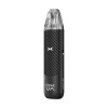 NeXLIM Go Pod Kit – OXVA