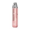 NeXLIM Go Pod Kit – OXVA