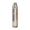 NeXLIM Go Pod Kit – OXVA