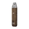 NeXLIM Go Pod Kit – OXVA