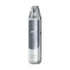 NeXLIM Go Pod Kit – OXVA