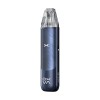 NeXLIM Go Pod Kit – OXVA