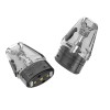 NeXLIM Pods - OXVA - Ersatzpod 4,0 ml