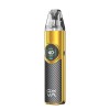 NeXLIM Pod Kit – OXVA