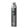 NeXLIM Pod Kit – OXVA