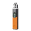 NeXLIM Pod Kit – OXVA