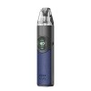 NeXLIM Pod Kit – OXVA