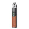 NeXLIM Pod Kit – OXVA