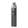NeXLIM Pod Kit – OXVA