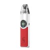 NeXLIM Pod Kit – OXVA