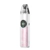 NeXLIM Pod Kit – OXVA