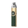 NeXLIM Pod Kit – OXVA
