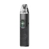 NeXLIM Pod Kit – OXVA