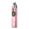 NeXLIM Pod Kit – OXVA