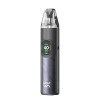 NeXLIM Pod Kit – OXVA