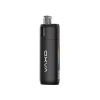 Oneo Pod Kit – OXVA