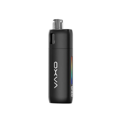 Oneo Pod Kit – OXVA