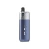 Oneo Pod Kit – OXVA