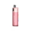 Oneo Pod Kit – OXVA