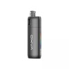 Oneo Pod Kit – OXVA