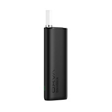 SlimStick Device – OXVA SlimStick Device – OXVA