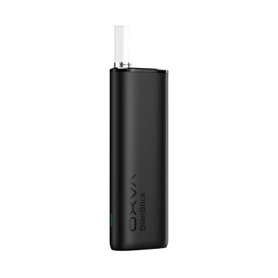 SlimStick Device – OXVA