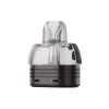 Vprime Pods - OXVA - Ersatzpod 5,0 ml