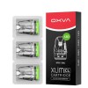 Xlim Pro Pods - OXVA - Ersatzpod 3,0 ml