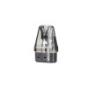 Xlim Pro Pods - OXVA - Ersatzpod 3,0 ml