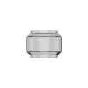 Ersatzglas - Valyrian IV Bubble Glas - UWELL - Tankglas