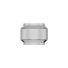 Ersatzglas - Valyrian IV Bubble Glas - UWELL - Tankglas