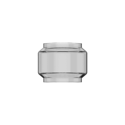 Ersatzglas - Valyrian IV Bubble Glas - UWELL - Tankglas