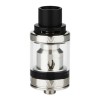 Veco Tank – Vaporesso – Verdampfer 2,0 ml