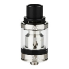 Veco Tank – Vaporesso – Verdampfer 2,0 ml